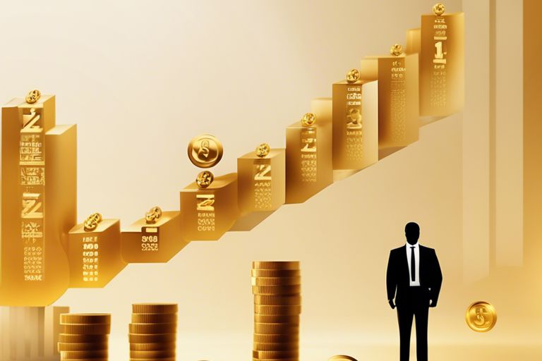 Above Lending And Beyond Finance