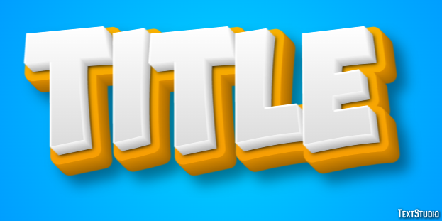 Beyond Finance Assessment