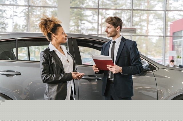 Is Beyond Finance Part Of Accredited Debt Relief